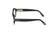 TOM FORD 6067 - 001