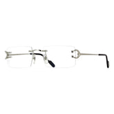 CARTIER CT0488 - 002