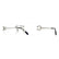 CARTIER CT0488 - 002