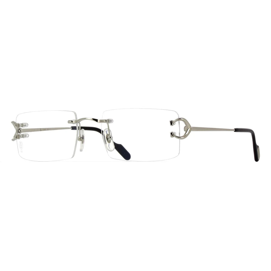 CARTIER CT0488 - 002