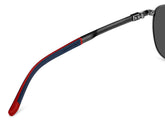 TOMMY HILFIGER 2138/S - 5UV/IR