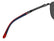 TOMMY HILFIGER 2138/S - 5UV/IR