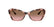 VOGUE 5626S - 319914