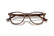 RAY BAN 7159 - 8395