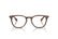 RAY BAN 7159 - 8395