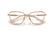 VERSACE 1292 - 1507