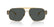 VERSACE 2269 - 100287