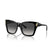 JIMMY CHOO 5012 - 50008G