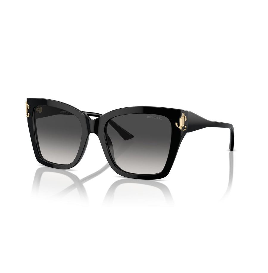 JIMMY CHOO 5012 - 50008G