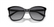 VOGUE 5520S - W44/T3