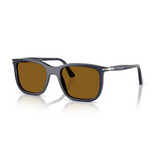 PERSOL 3357S - 121733