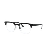 RAY BAN 3716VM - 2904