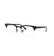 RAY BAN 3716VM - 2904