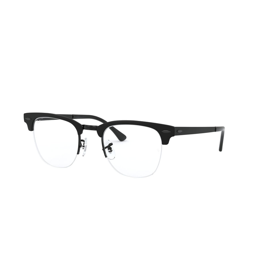 RAY BAN 3716VM - 2904