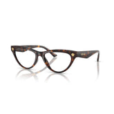 VERSACE 3364U - 108