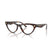 VERSACE 3364U - 108