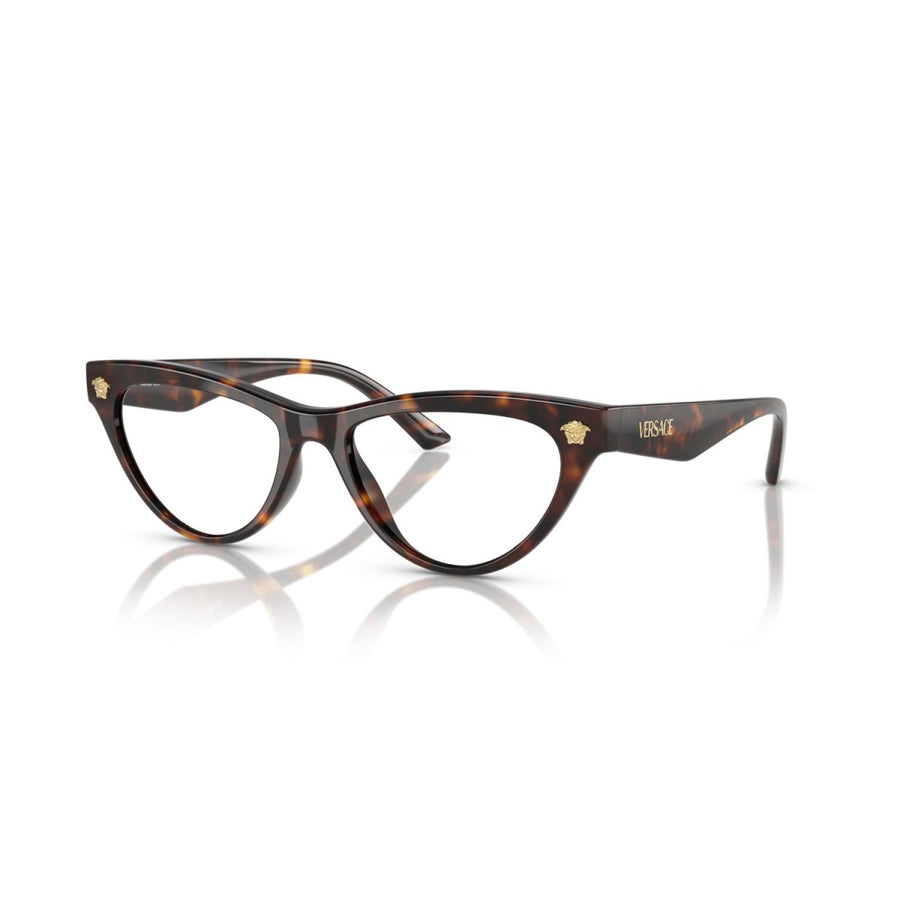 VERSACE 3364U - 108
