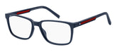 TOMMY HILFIGER 2206 - 8RU
