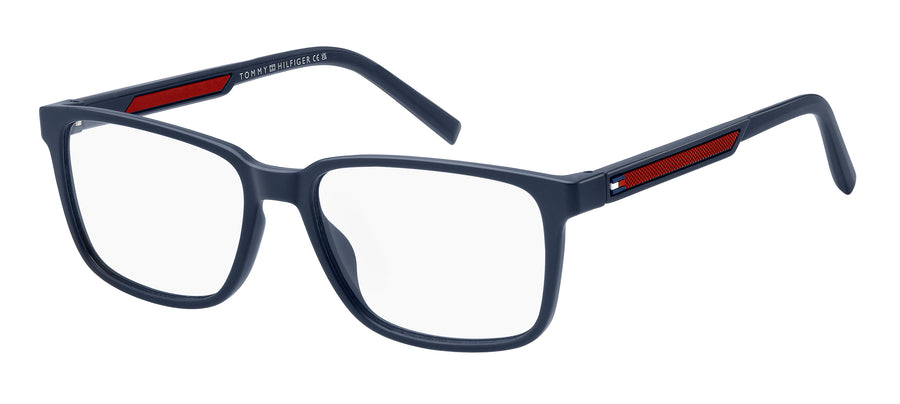 TOMMY HILFIGER 2206 - 8RU
