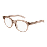MONT BLANC 261 - 004