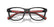 POLO RALPH LAUREN 4228U+CLIP - 500187