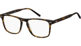 TOMMY HILFIGER 2189 - 86