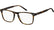 TOMMY HILFIGER 2189 - 86