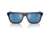 BURBERRY 4402U - 300155