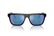 BURBERRY 4402U - 300155