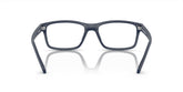 ARNETTE 7237U - 2759