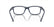 ARNETTE 7237U - 2759