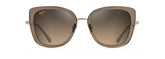 MAUI JIM HS843 - 24A