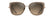 MAUI JIM HS843 - 24A