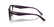 VERSACE 3365U - 5263