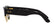 RAY BAN 0316S - 901/31