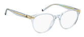 TOMMY HILFIGER 2215 - MVU