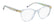 TOMMY HILFIGER 2215 - MVU