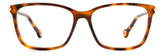 CAROLINA HERRERA HER 0199/G - 2IK