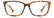 CAROLINA HERRERA HER 0199/G - 2IK