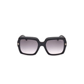 TOM FORD 1082 KAYA - 01B