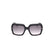 TOM FORD 1082 KAYA - 01B