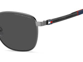 TOMMY HILFIGER 2138/S - 5UV/IR