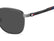 TOMMY HILFIGER 2138/S - 5UV/IR