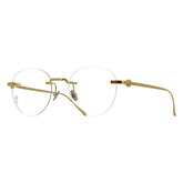 CARTIER CT0342 - 002