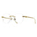 CARTIER CT0342 - 002