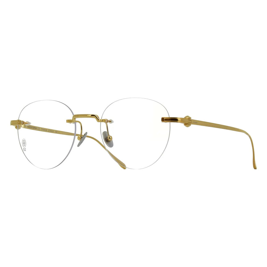 CARTIER CT0342 - 002