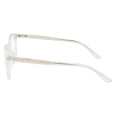CALVIN KLEIN 20527   971