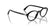 PERSOL 3351V - 95