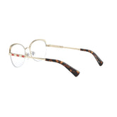 BVLGARI 2221KB - 2041