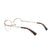 BVLGARI 2221KB - 2041